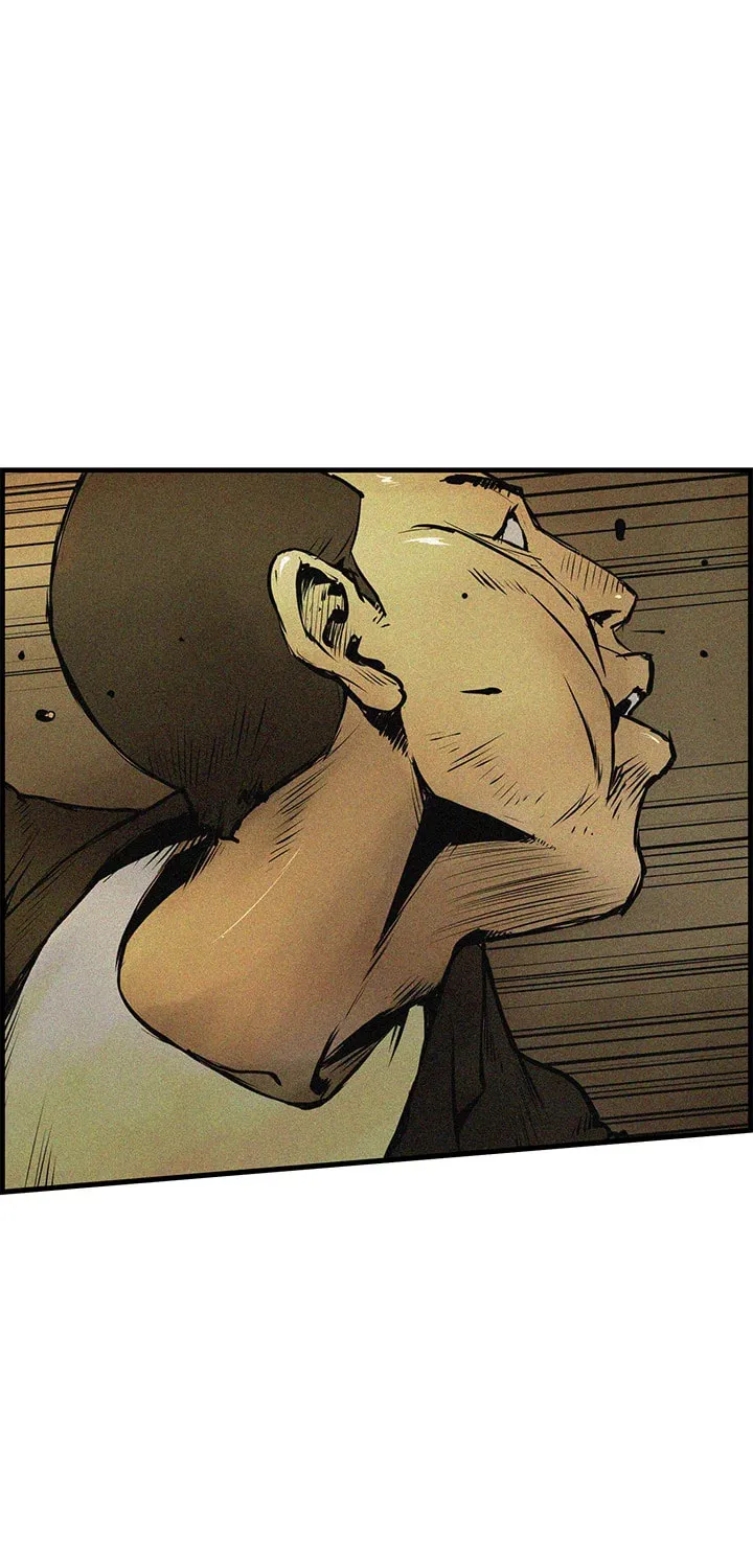 Killing Evil Chapter 23 page 36 - 