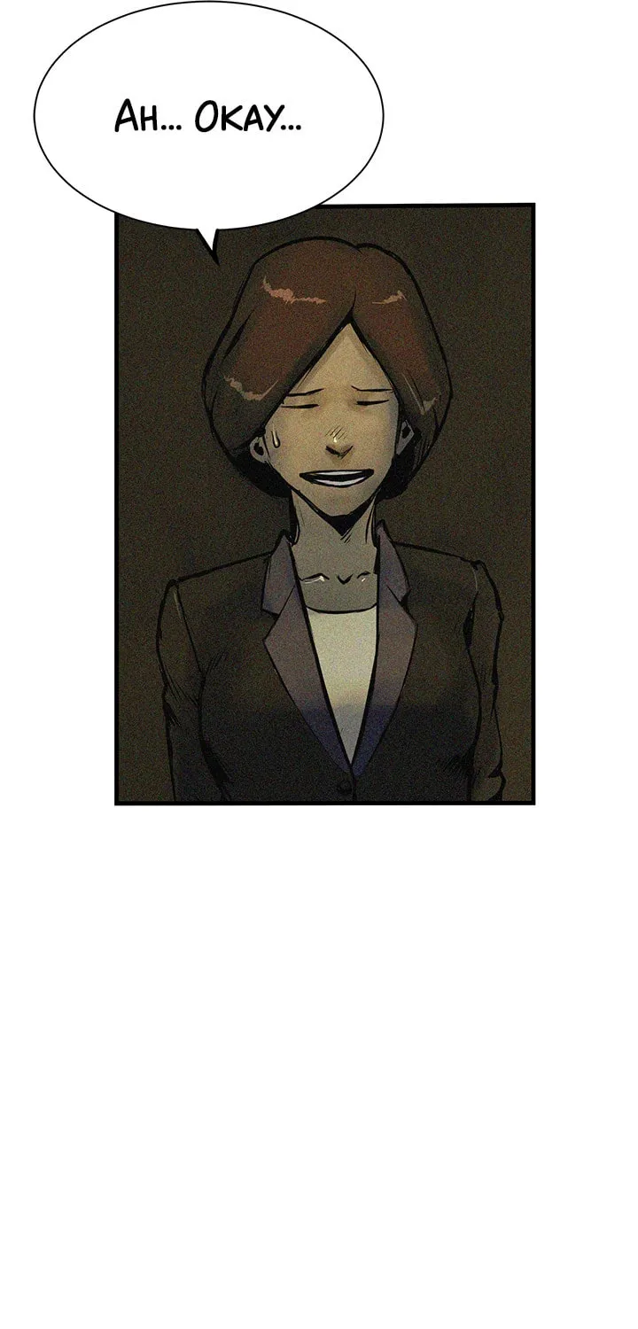 Killing Evil Chapter 23 page 5 - 