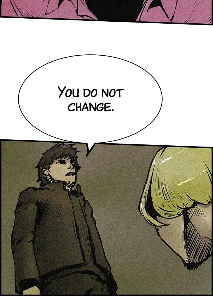 Killing Evil Chapter 23 page 42 - 