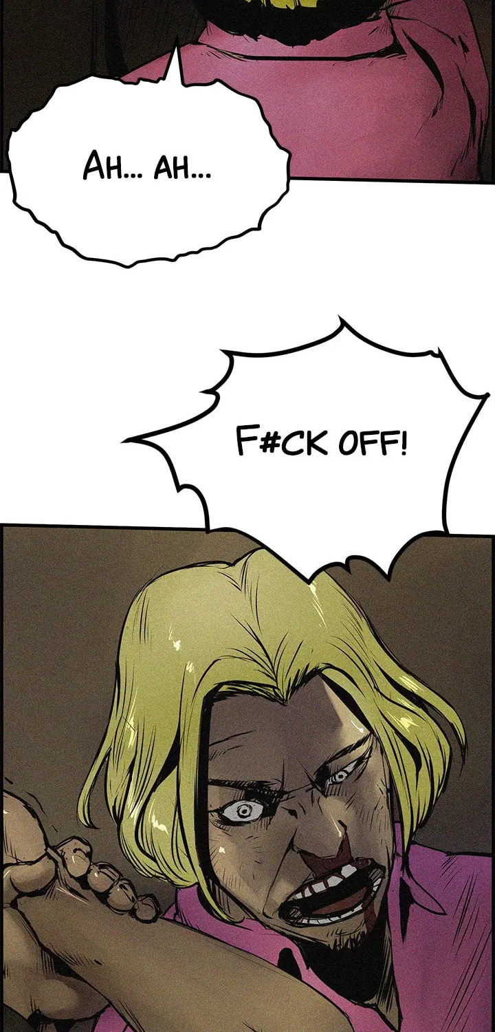 Killing Evil Chapter 23 page 51 - 