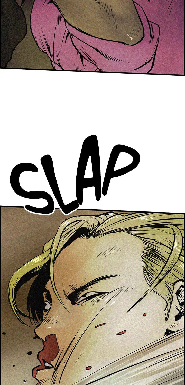Killing Evil Chapter 23 page 52 - 