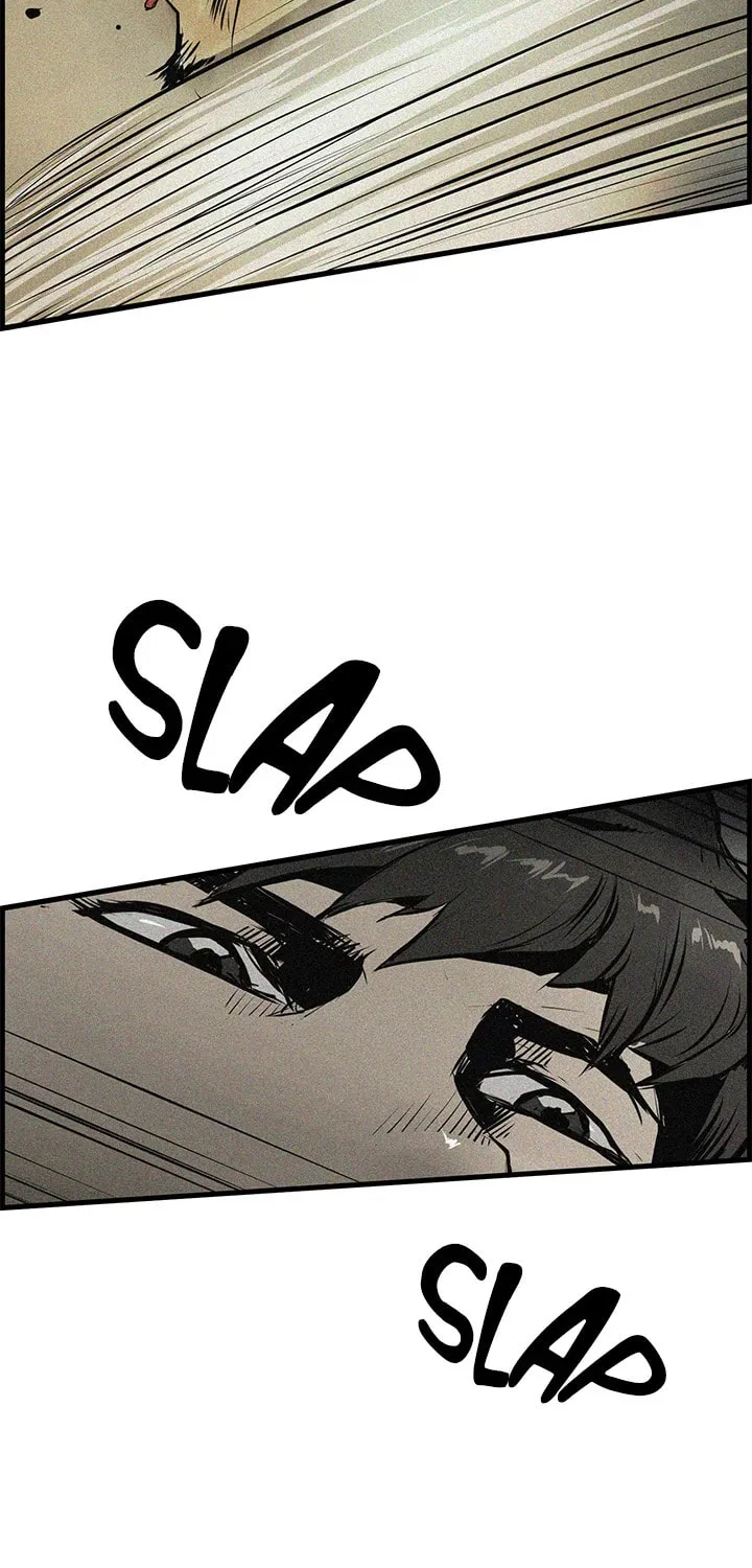Killing Evil Chapter 23 page 53 - 