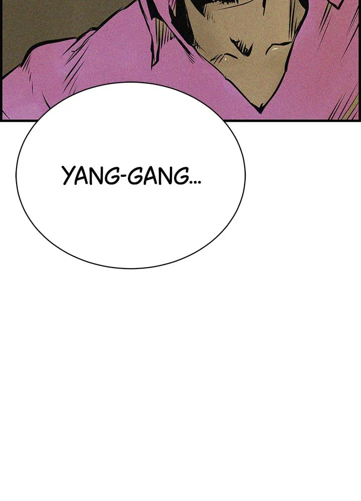 Killing Evil Chapter 23 page 56 - 