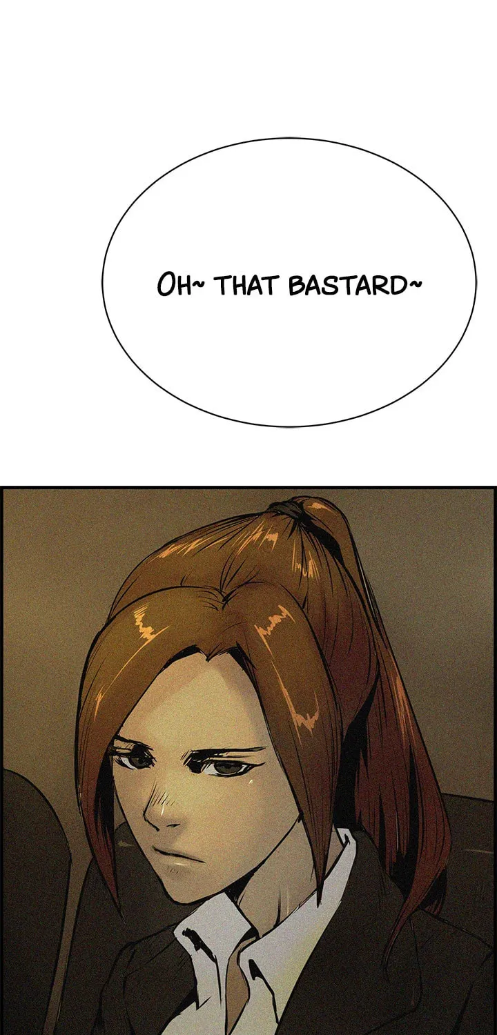 Killing Evil Chapter 23 page 57 - 