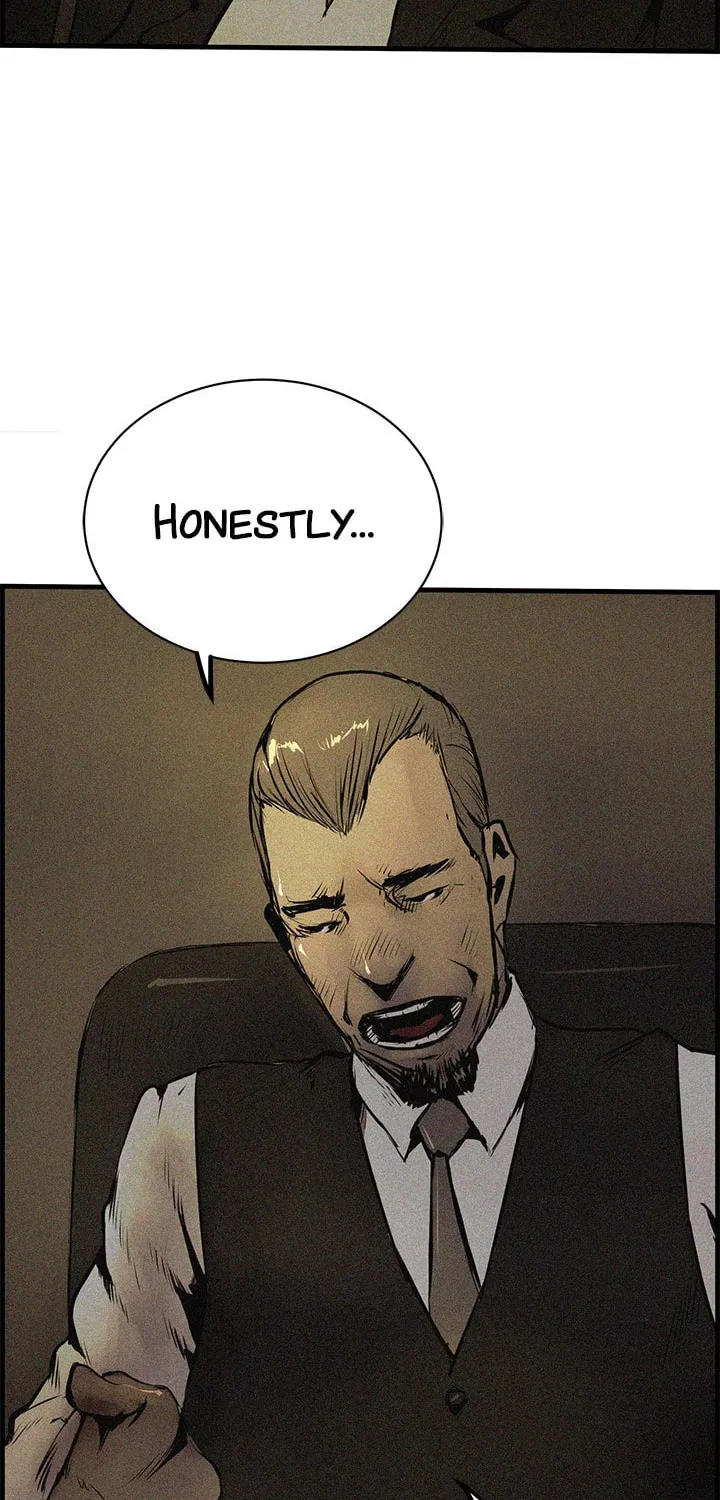 Killing Evil Chapter 23 page 58 - 