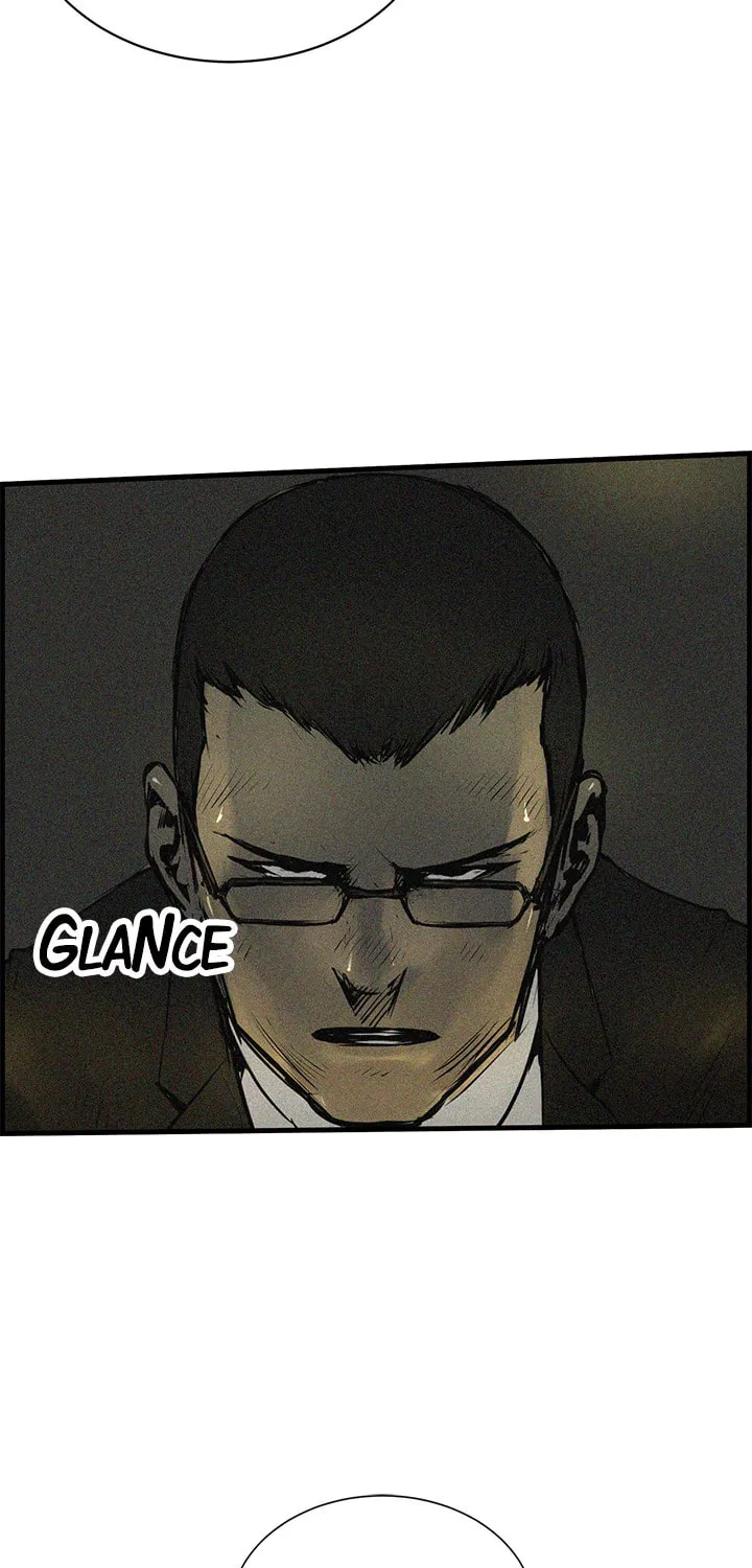 Killing Evil Chapter 23 page 61 - 