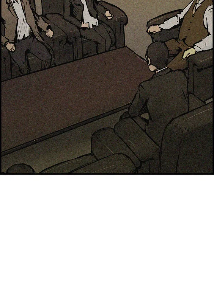 Killing Evil Chapter 23 page 63 - 