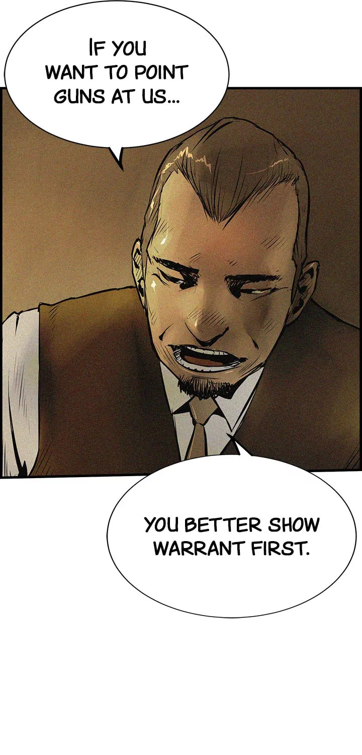 Killing Evil Chapter 23 page 64 - 