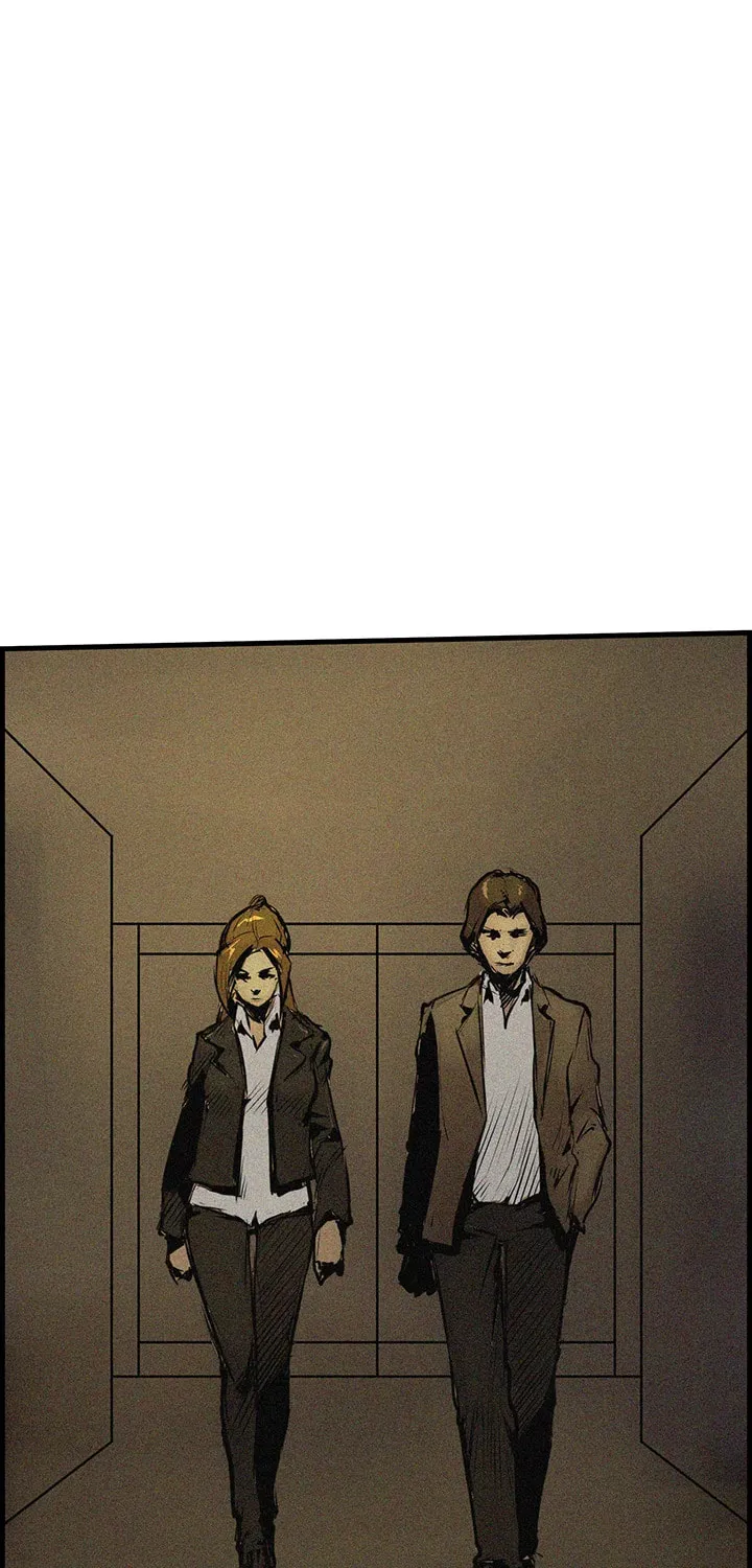 Killing Evil Chapter 23 page 65 - 