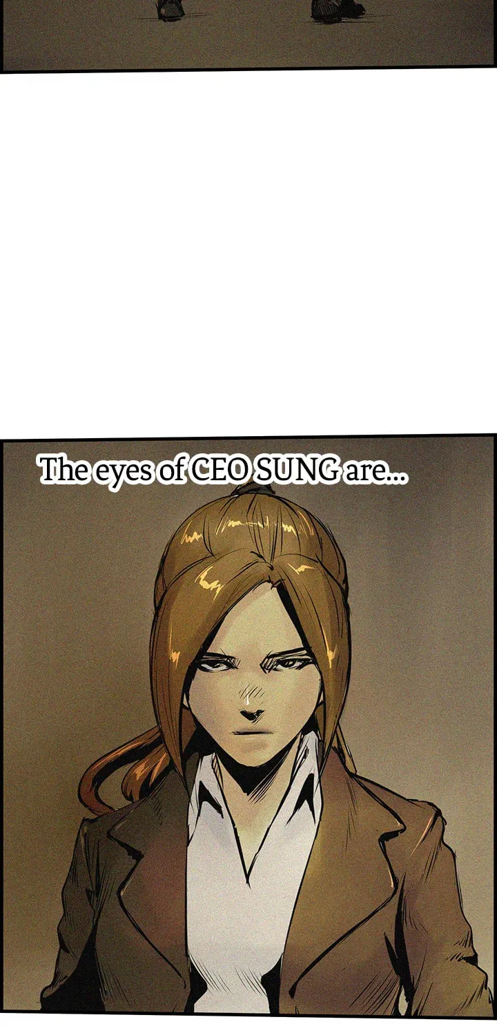 Killing Evil Chapter 23 page 66 - 