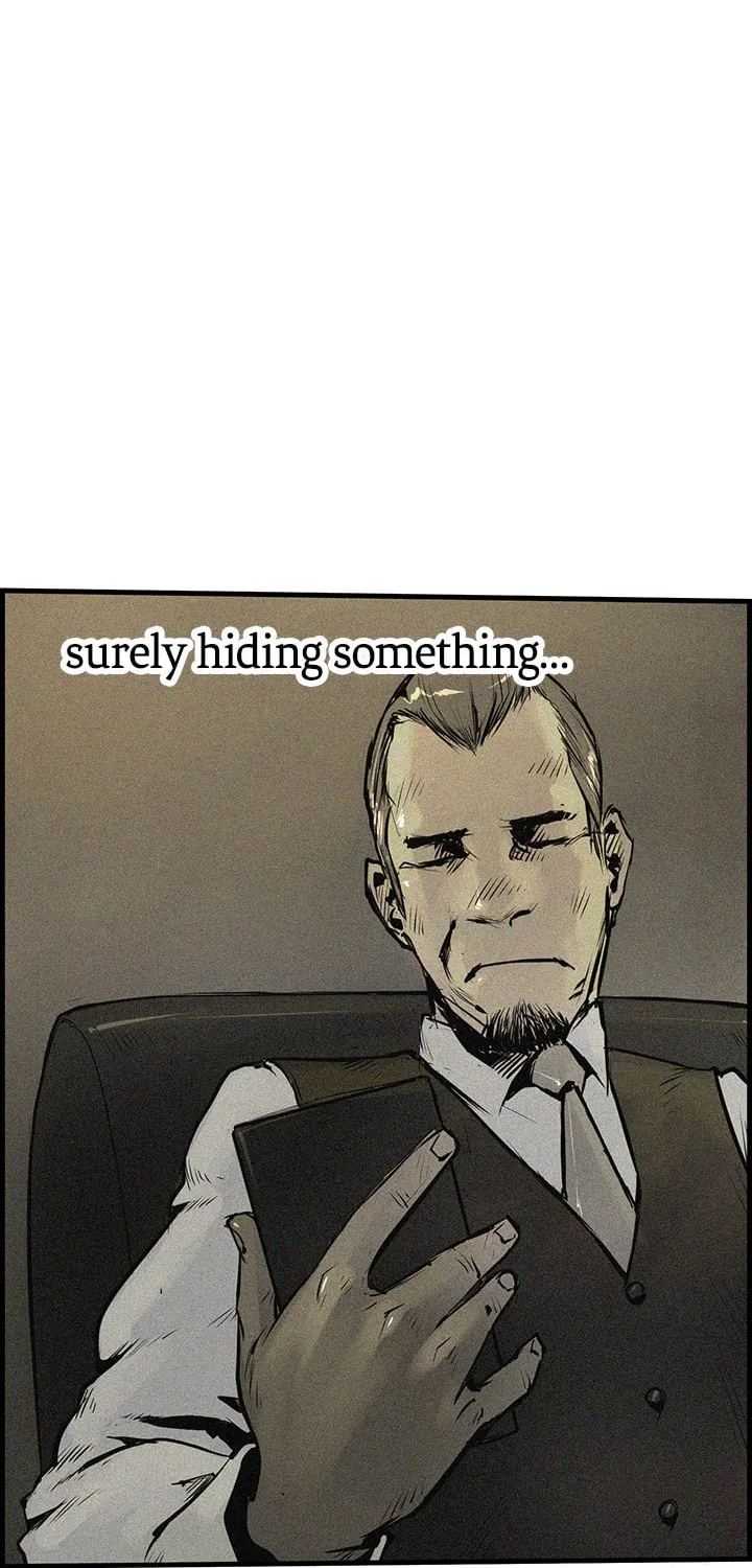 Killing Evil Chapter 23 page 67 - 