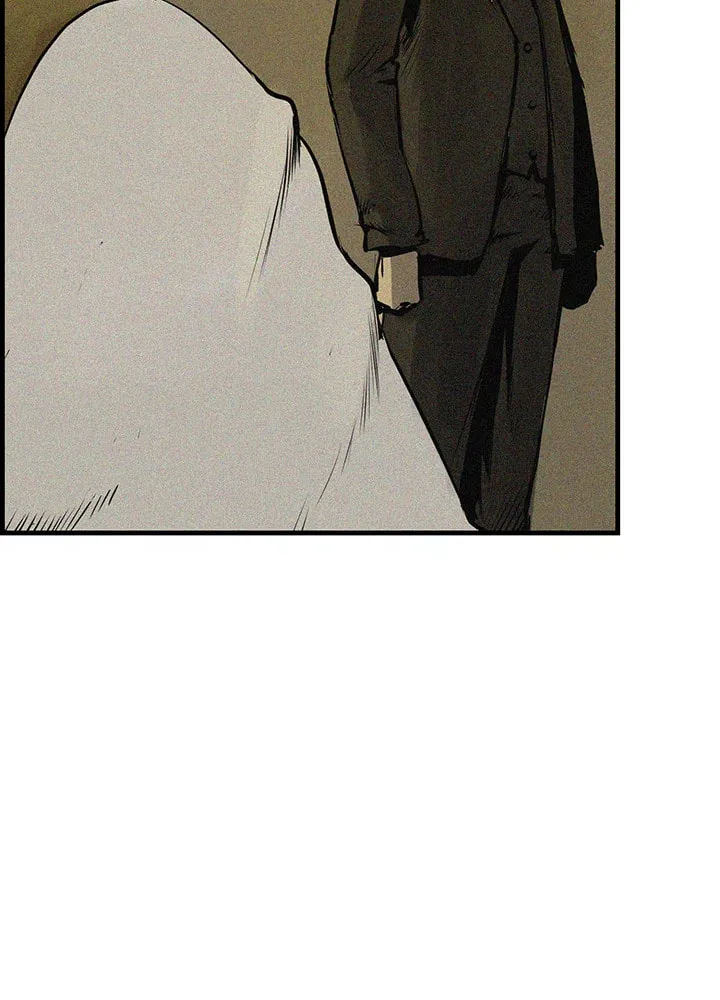 Killing Evil Chapter 23 page 70 - 