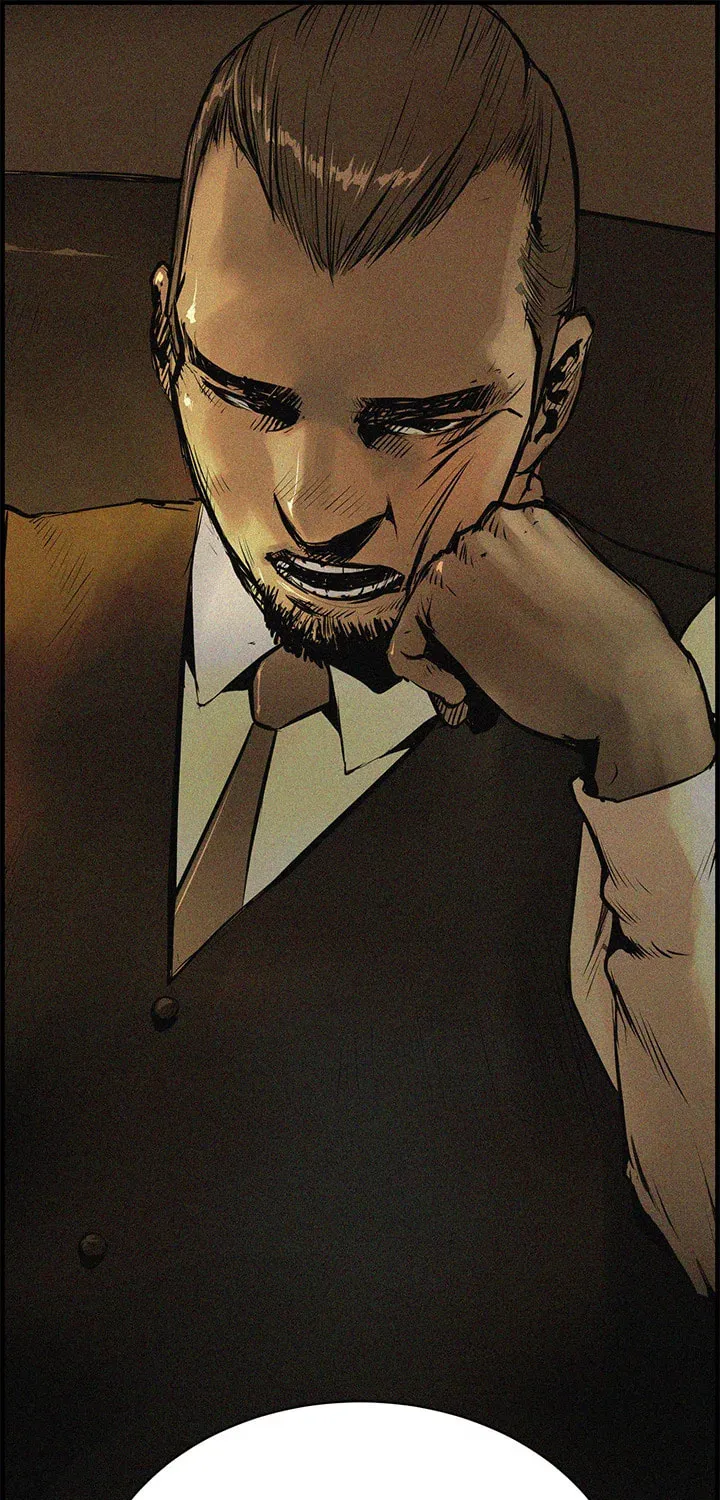 Killing Evil Chapter 23 page 71 - 