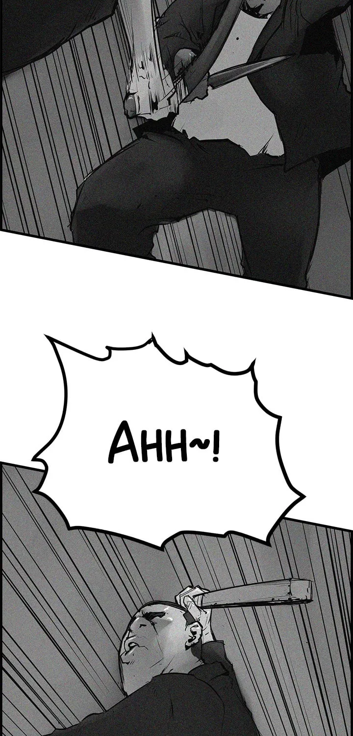 Killing Evil Chapter 24 page 12 - 