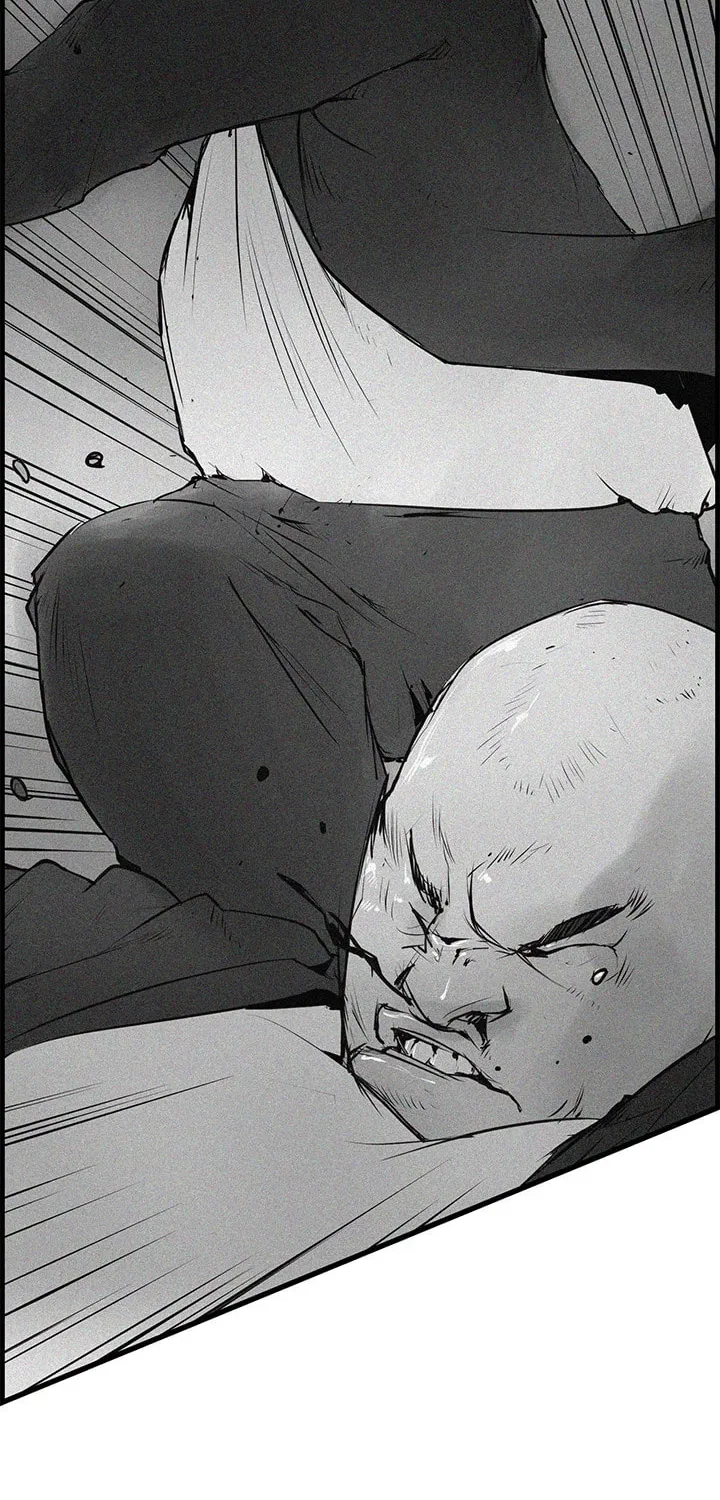 Killing Evil Chapter 24 page 13 - 