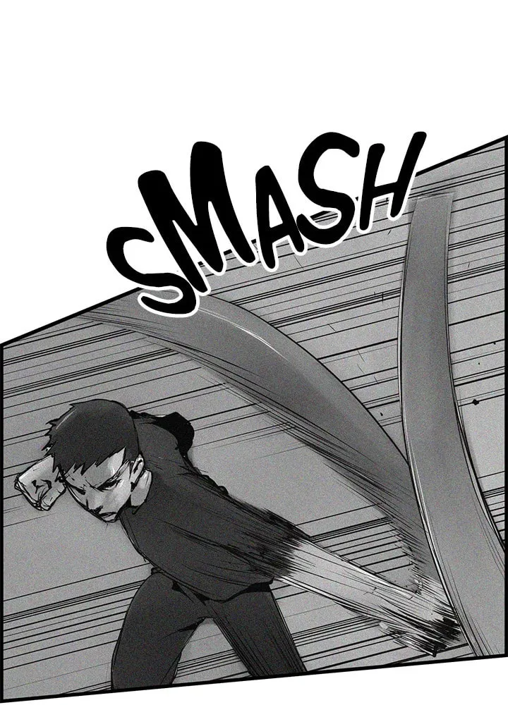 Killing Evil Chapter 24 page 14 - 
