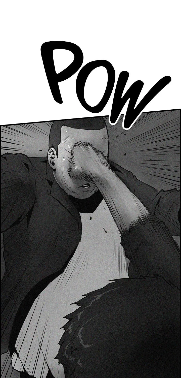 Killing Evil Chapter 24 page 15 - 