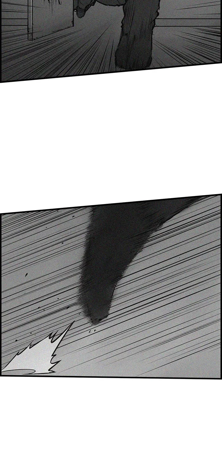 Killing Evil Chapter 24 page 19 - 