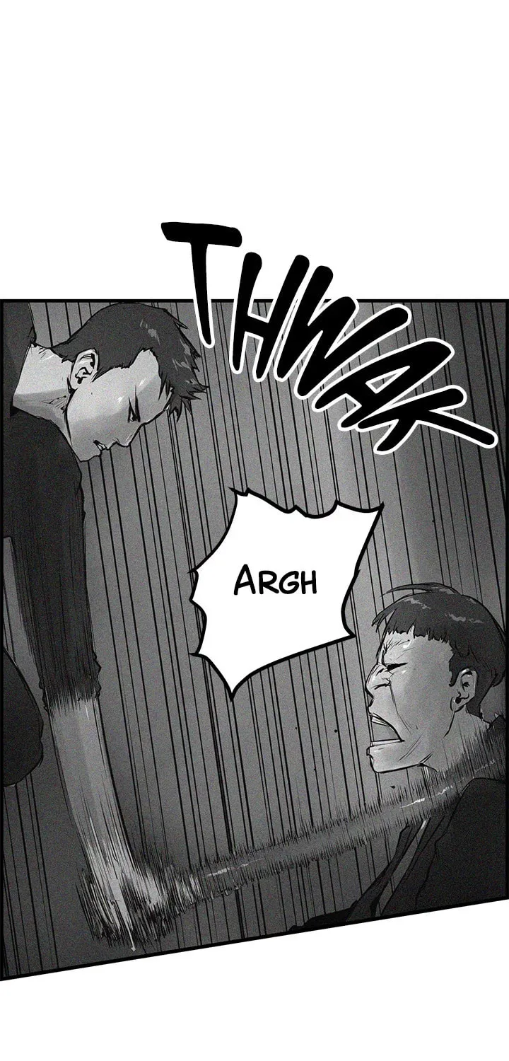 Killing Evil Chapter 24 page 22 - 
