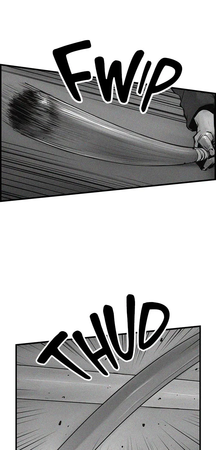 Killing Evil Chapter 24 page 24 - 