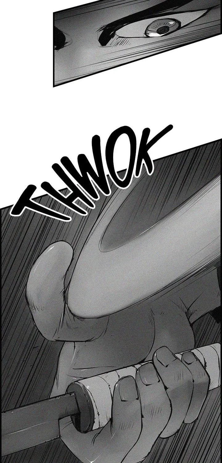 Killing Evil Chapter 24 page 30 - 