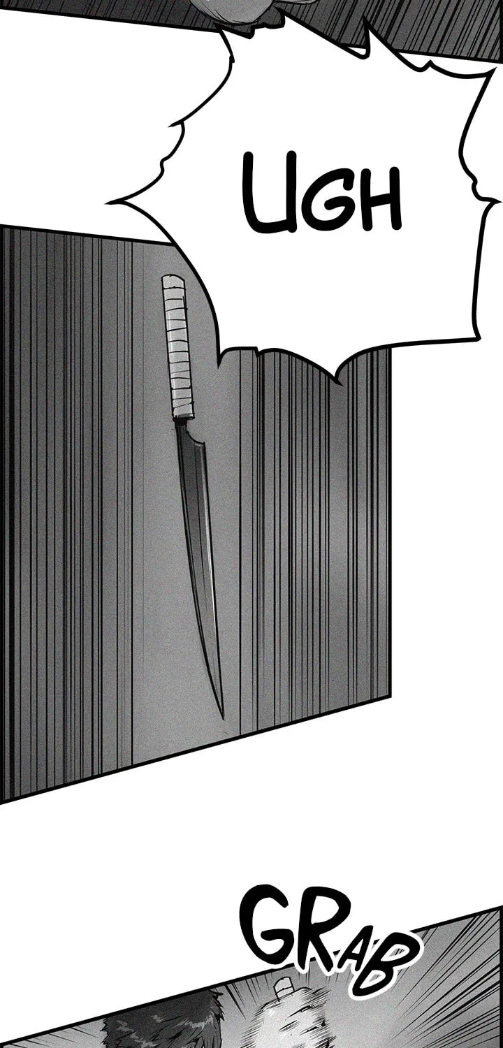 Killing Evil Chapter 24 page 31 - 