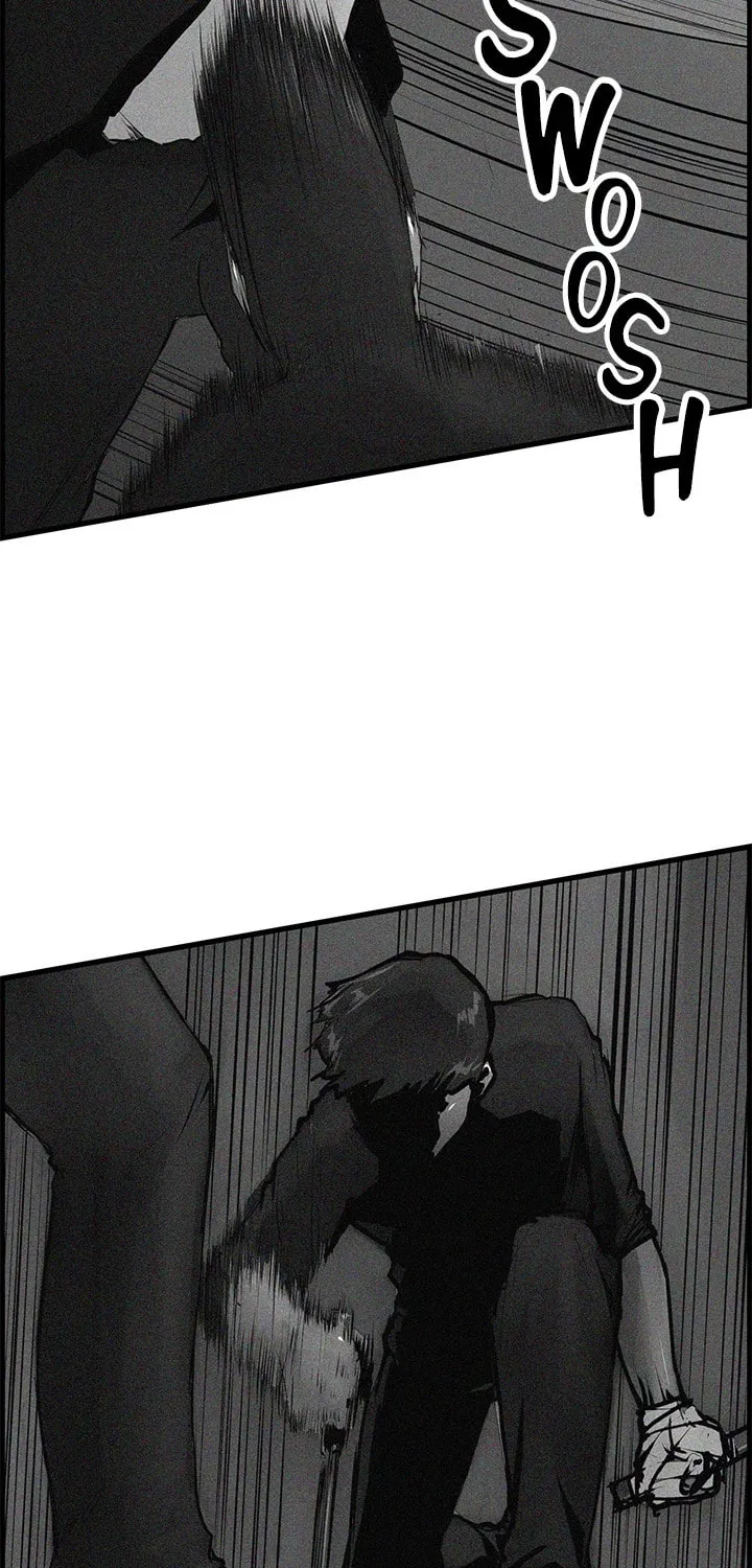 Killing Evil Chapter 24 page 33 - 