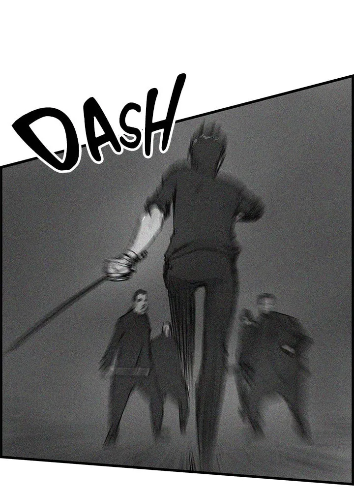 Killing Evil Chapter 24 page 35 - 