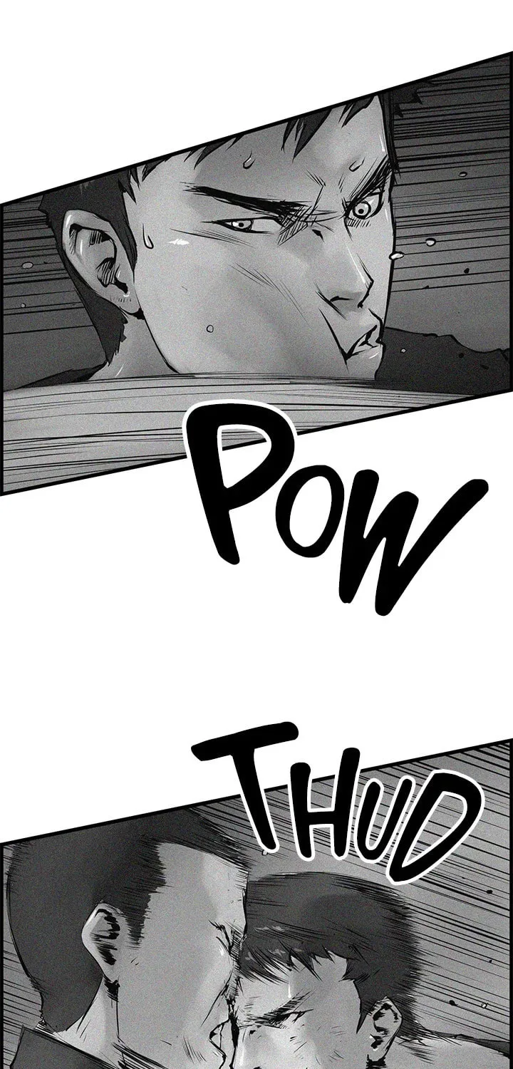 Killing Evil Chapter 24 page 38 - 
