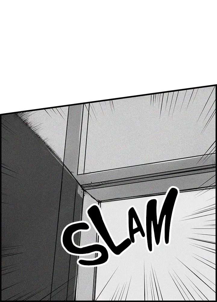 Killing Evil Chapter 24 page 42 - 