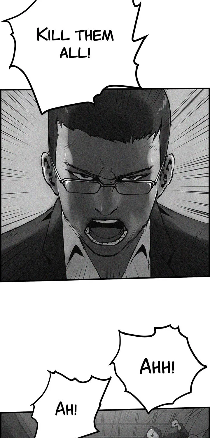 Killing Evil Chapter 24 page 45 - 