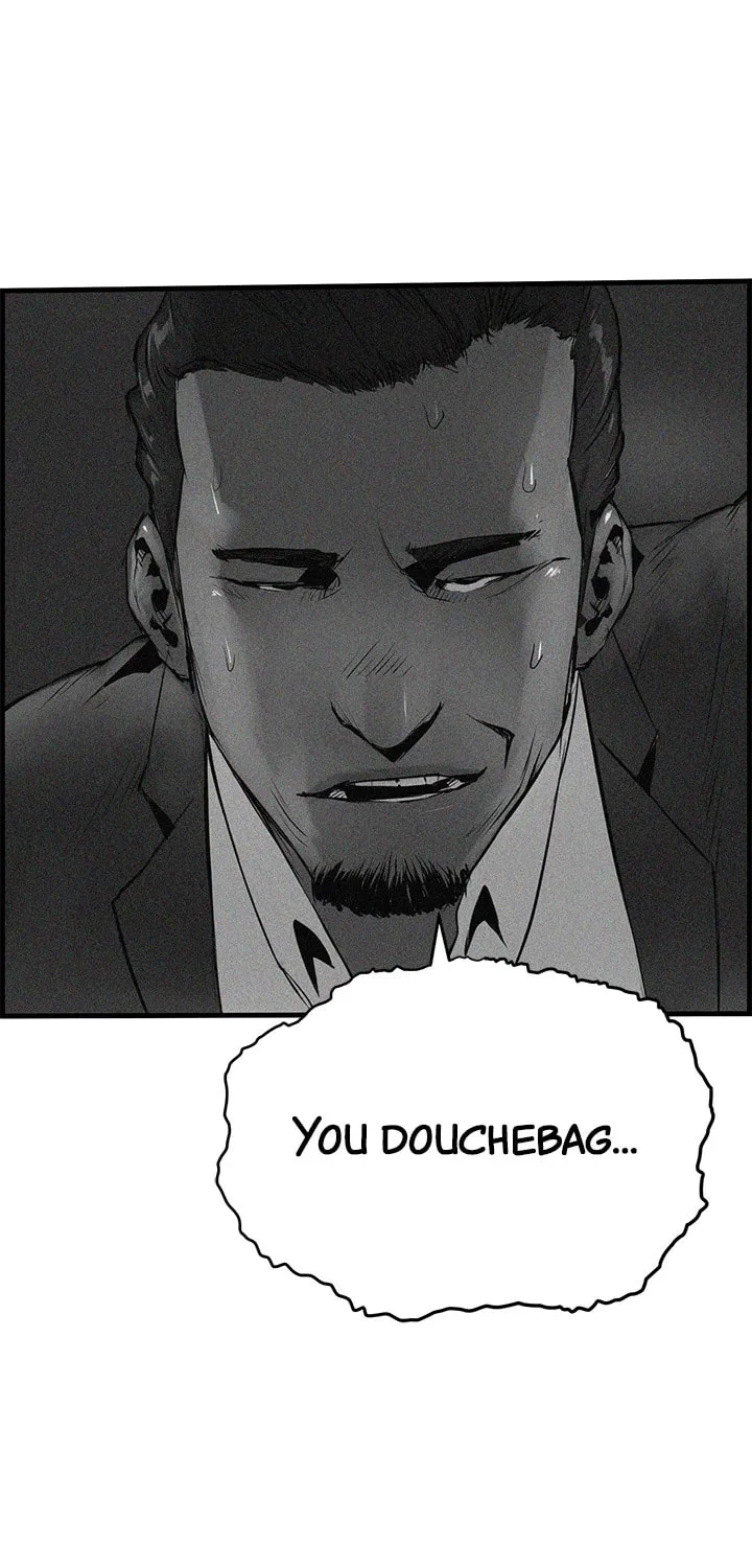 Killing Evil Chapter 24 page 47 - 