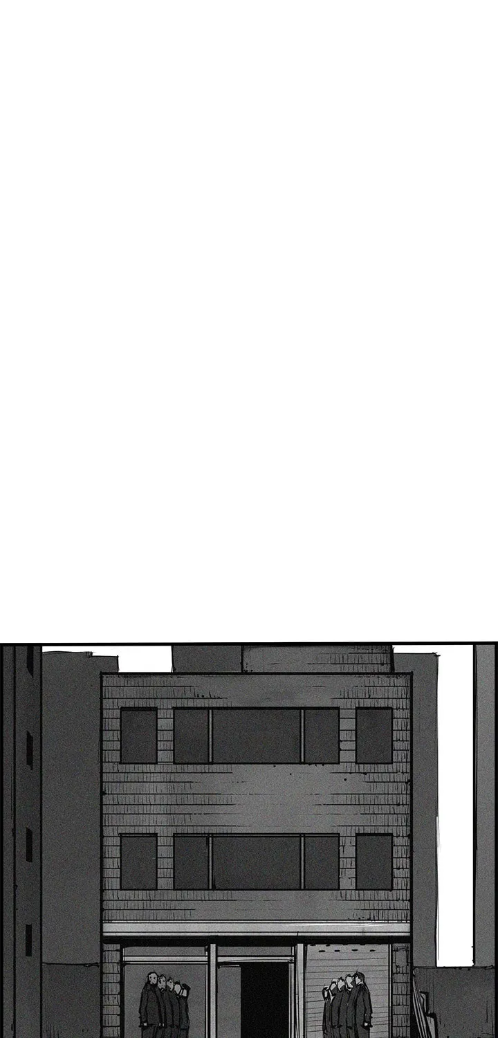 Killing Evil Chapter 24 page 48 - 
