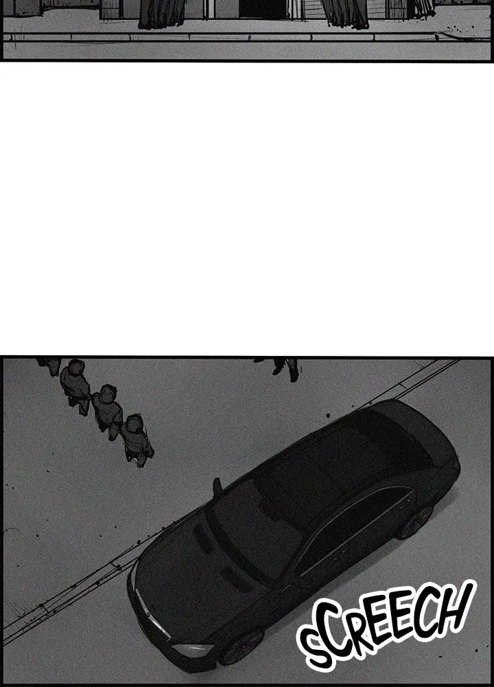 Killing Evil Chapter 24 page 49 - 