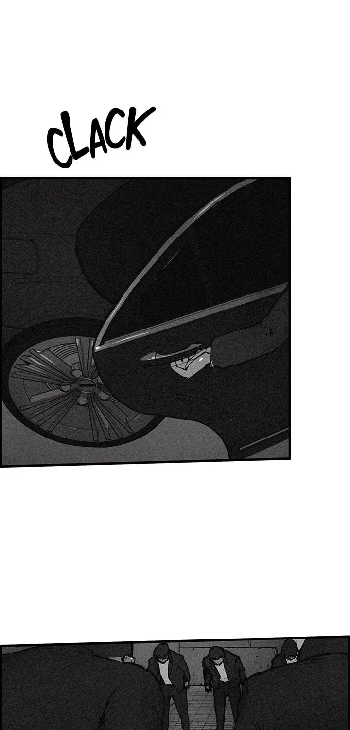 Killing Evil Chapter 24 page 50 - 