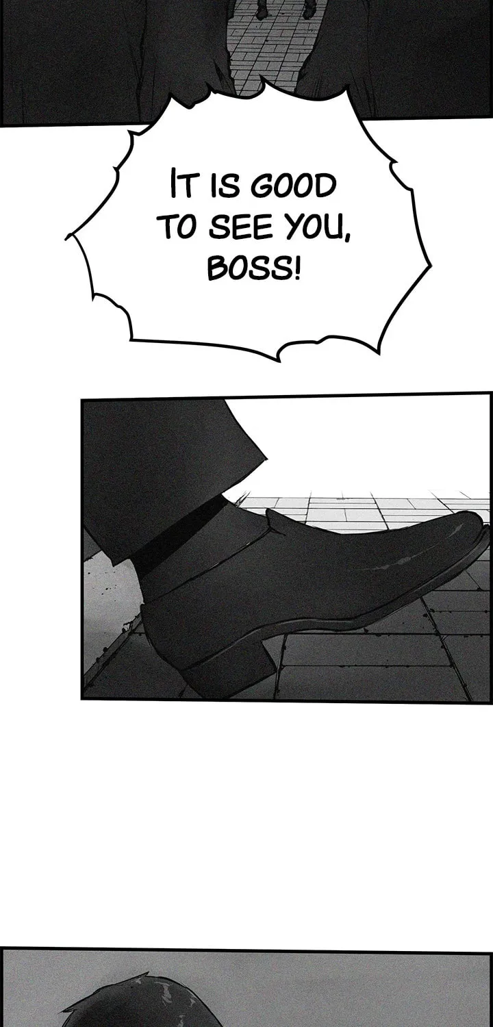 Killing Evil Chapter 24 page 51 - 