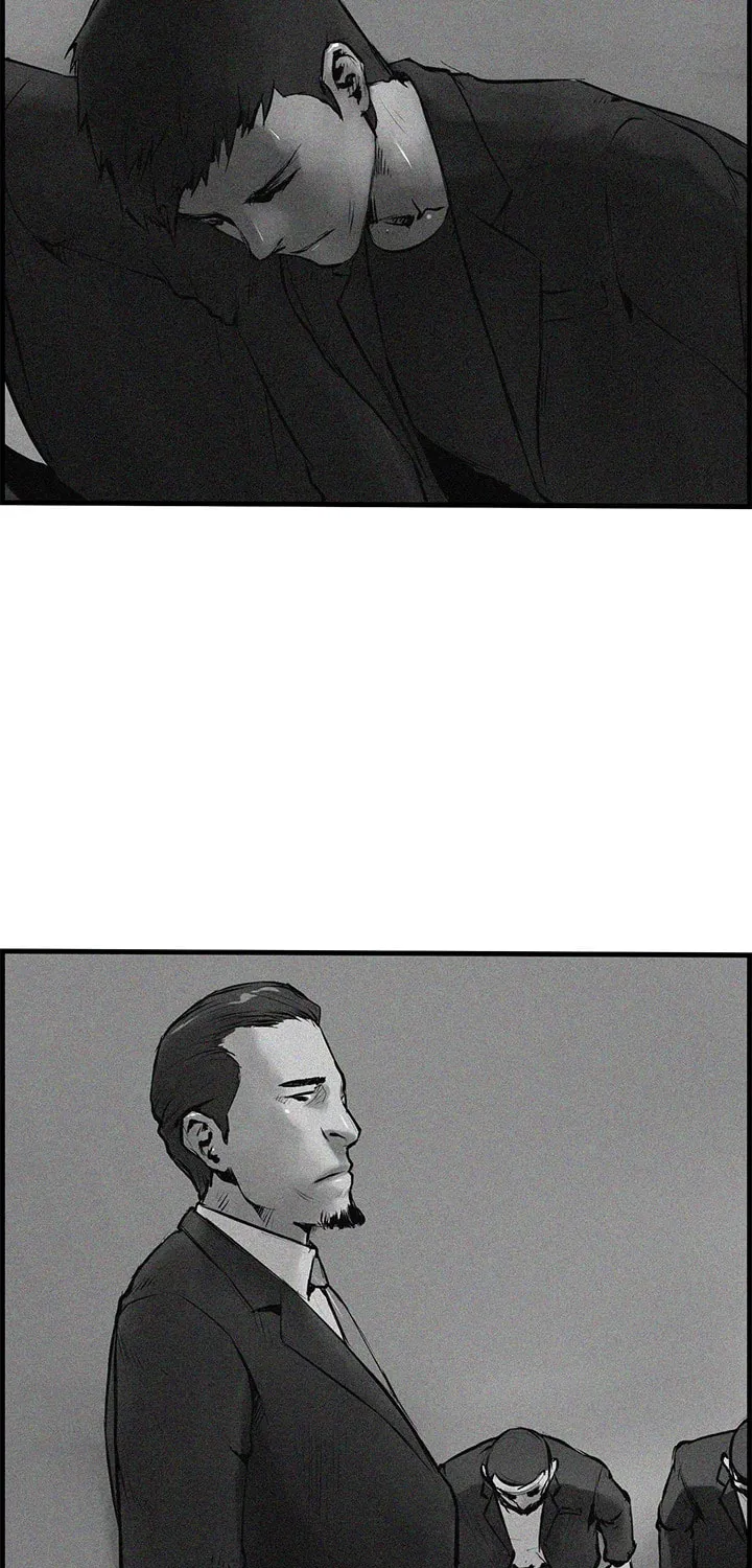 Killing Evil Chapter 24 page 52 - 
