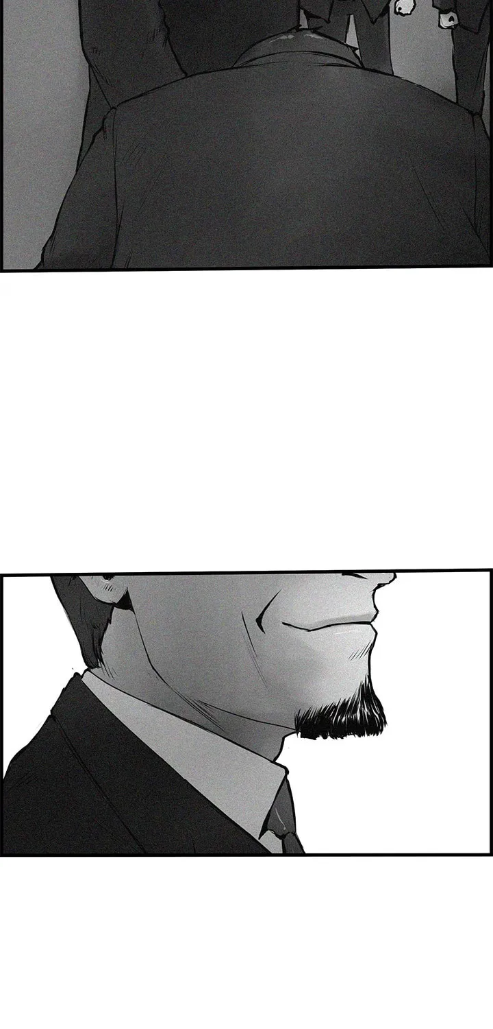 Killing Evil Chapter 24 page 53 - 