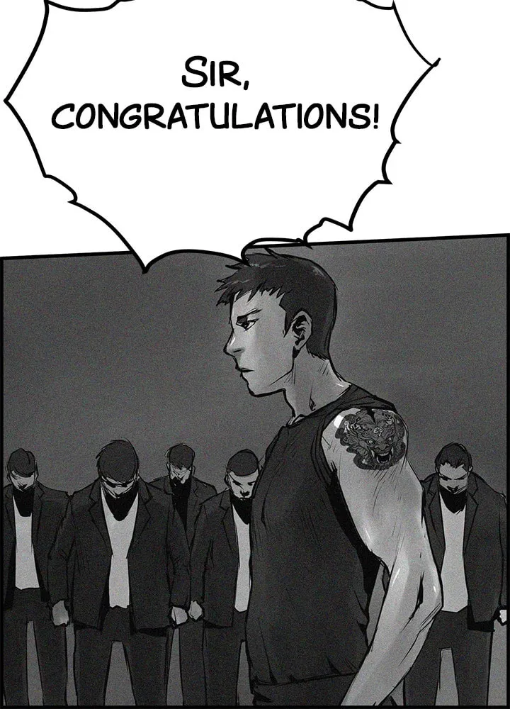 Killing Evil Chapter 24 page 56 - 