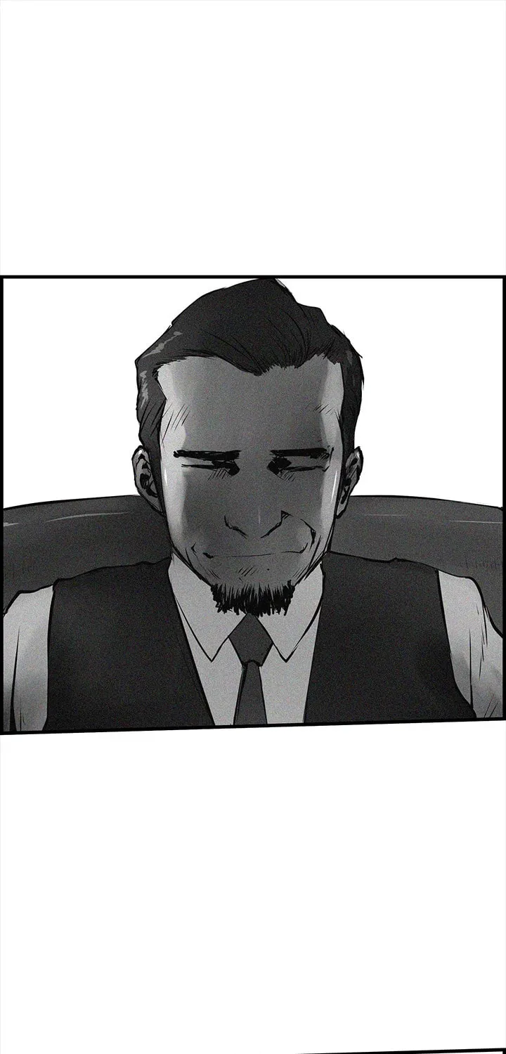 Killing Evil Chapter 24 page 57 - 