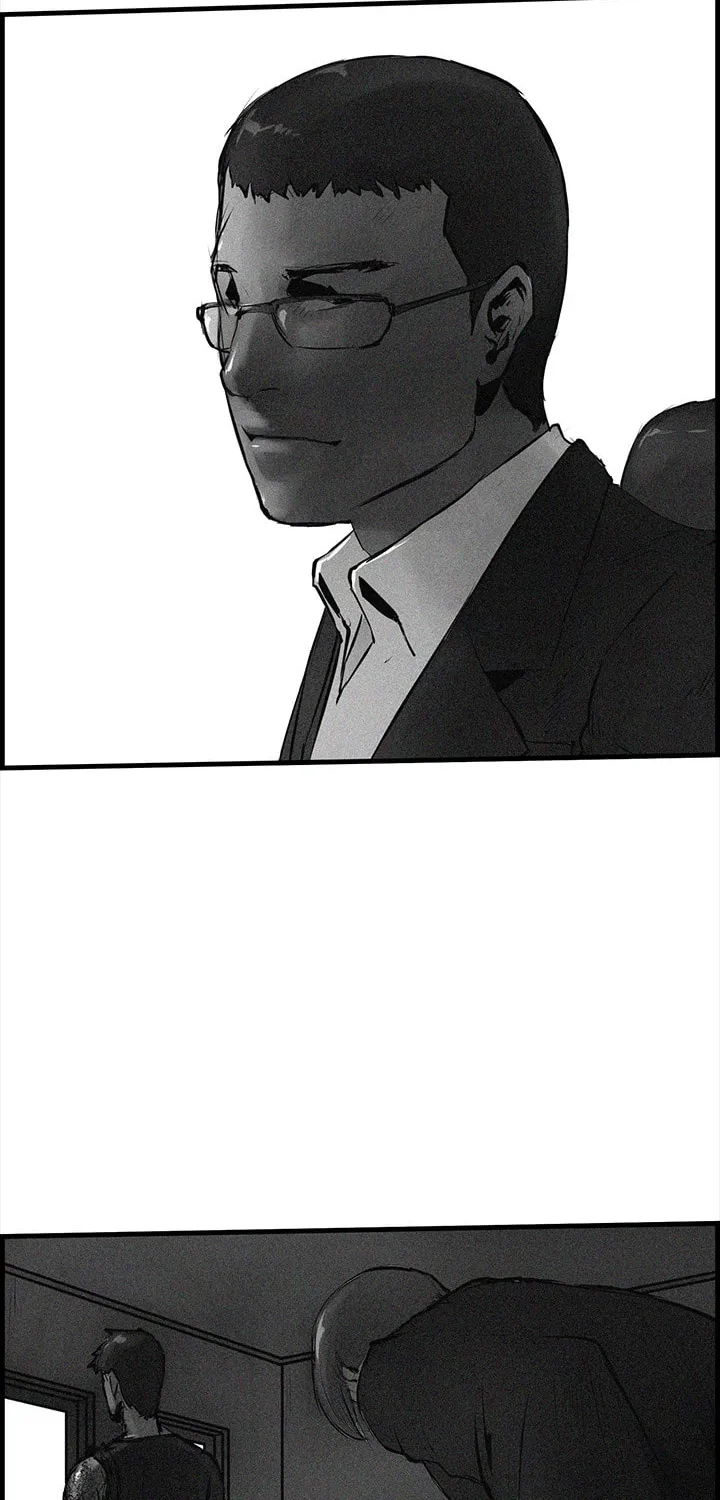 Killing Evil Chapter 24 page 58 - 