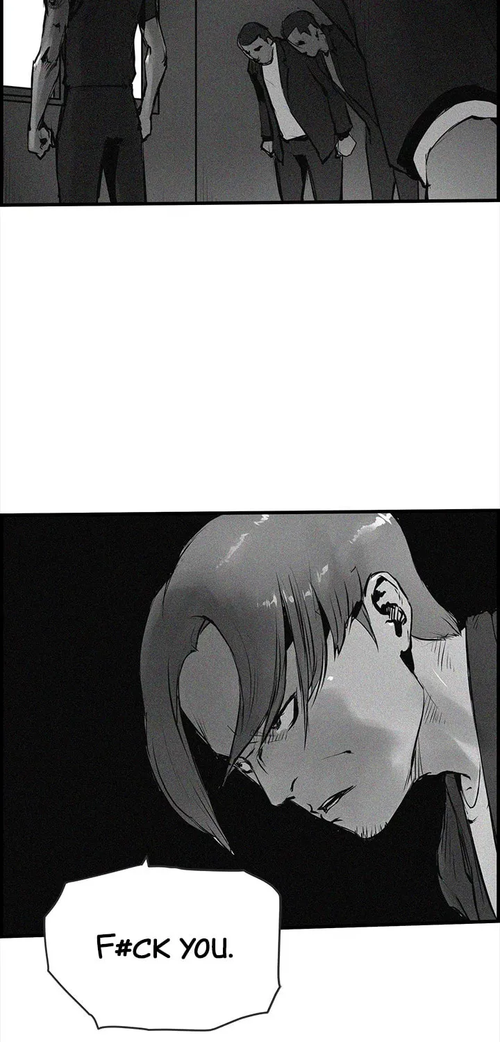 Killing Evil Chapter 24 page 59 - 