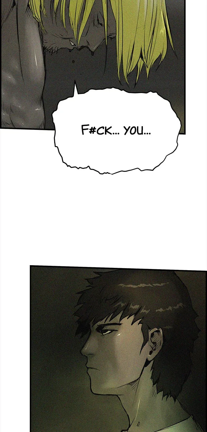 Killing Evil Chapter 24 page 61 - 