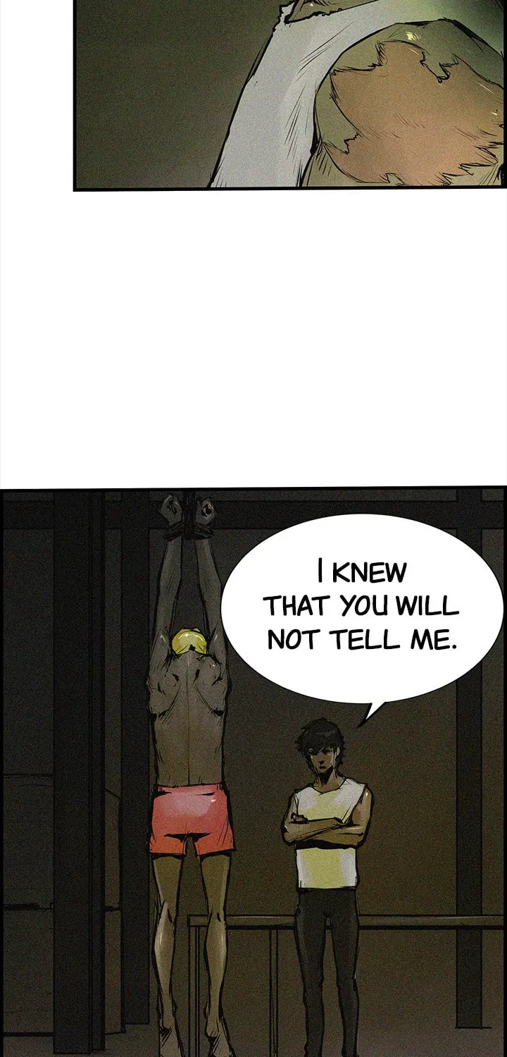 Killing Evil Chapter 24 page 62 - 