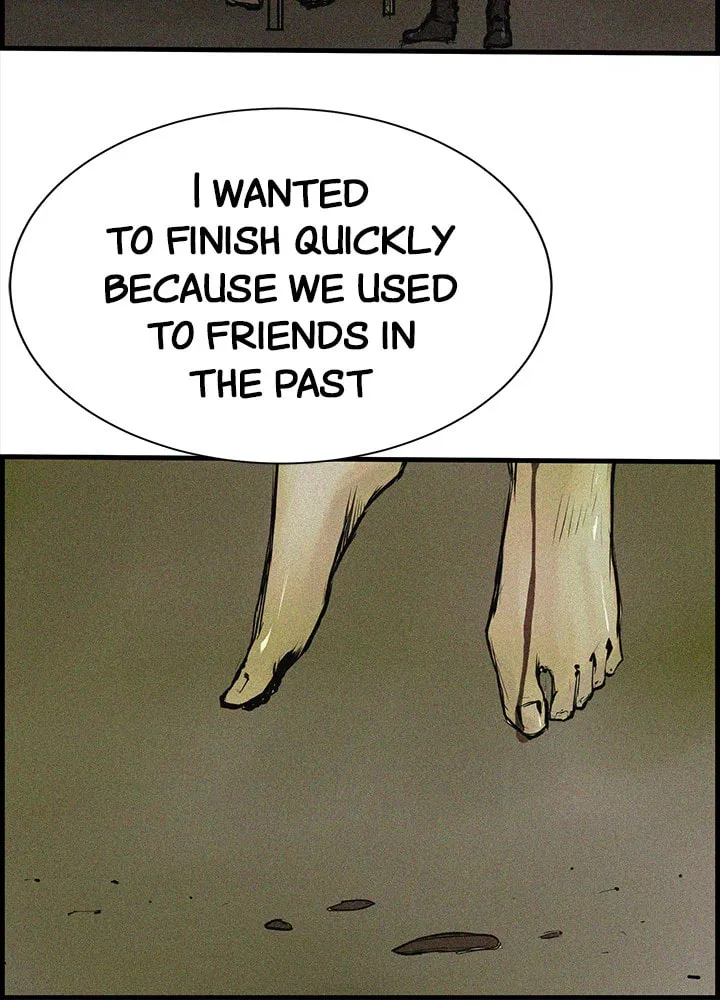 Killing Evil Chapter 24 page 63 - 