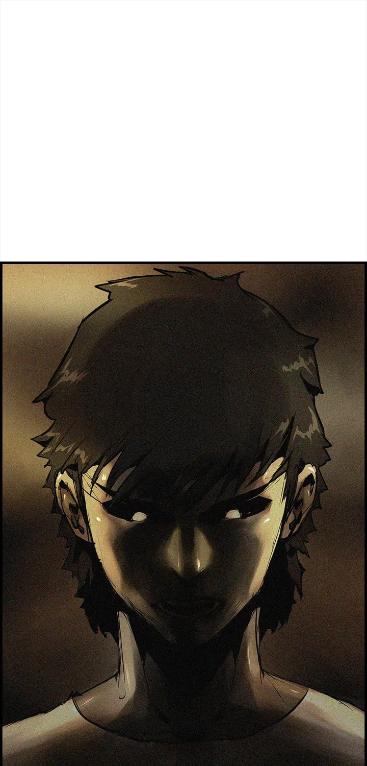 Killing Evil Chapter 24 page 64 - 