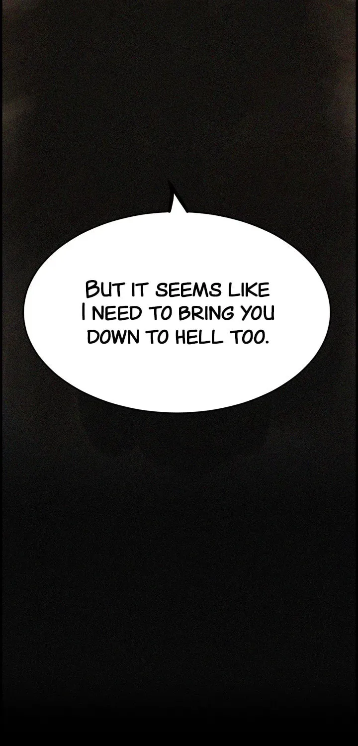 Killing Evil Chapter 24 page 65 - 
