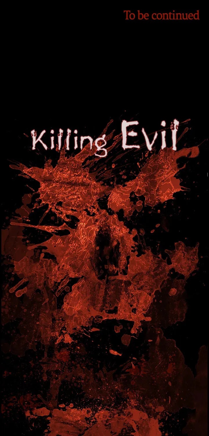 Killing Evil Chapter 24 page 66 - 
