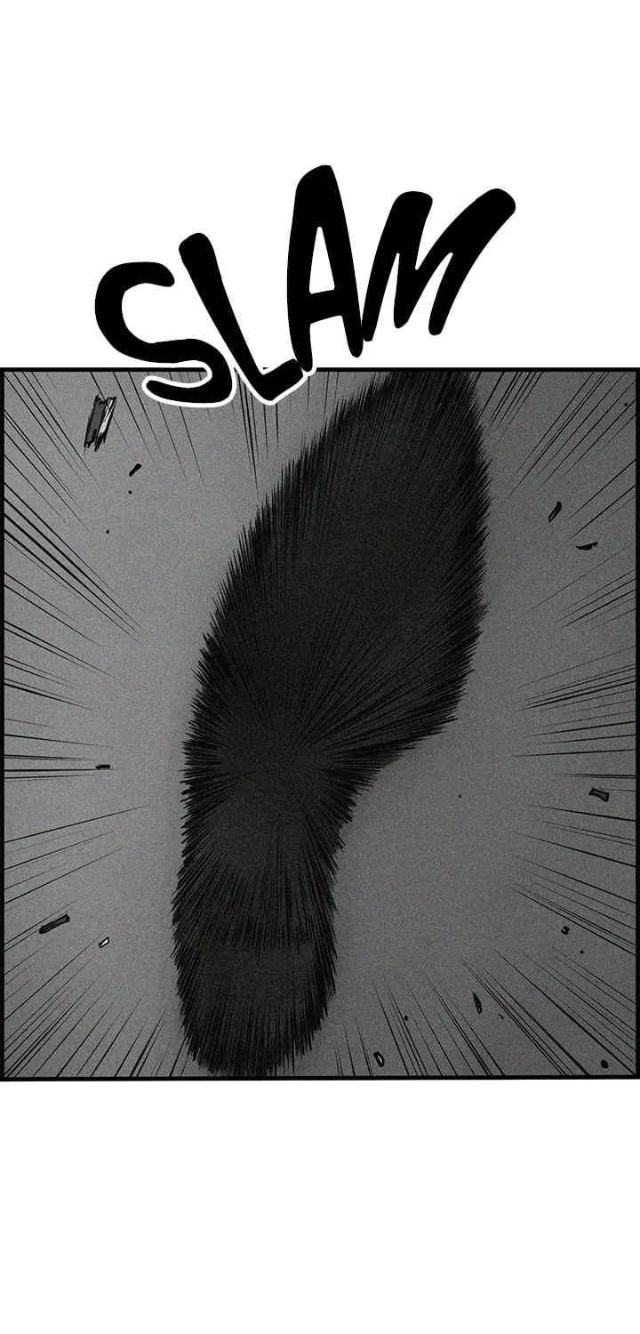 Killing Evil Chapter 24 page 8 - 