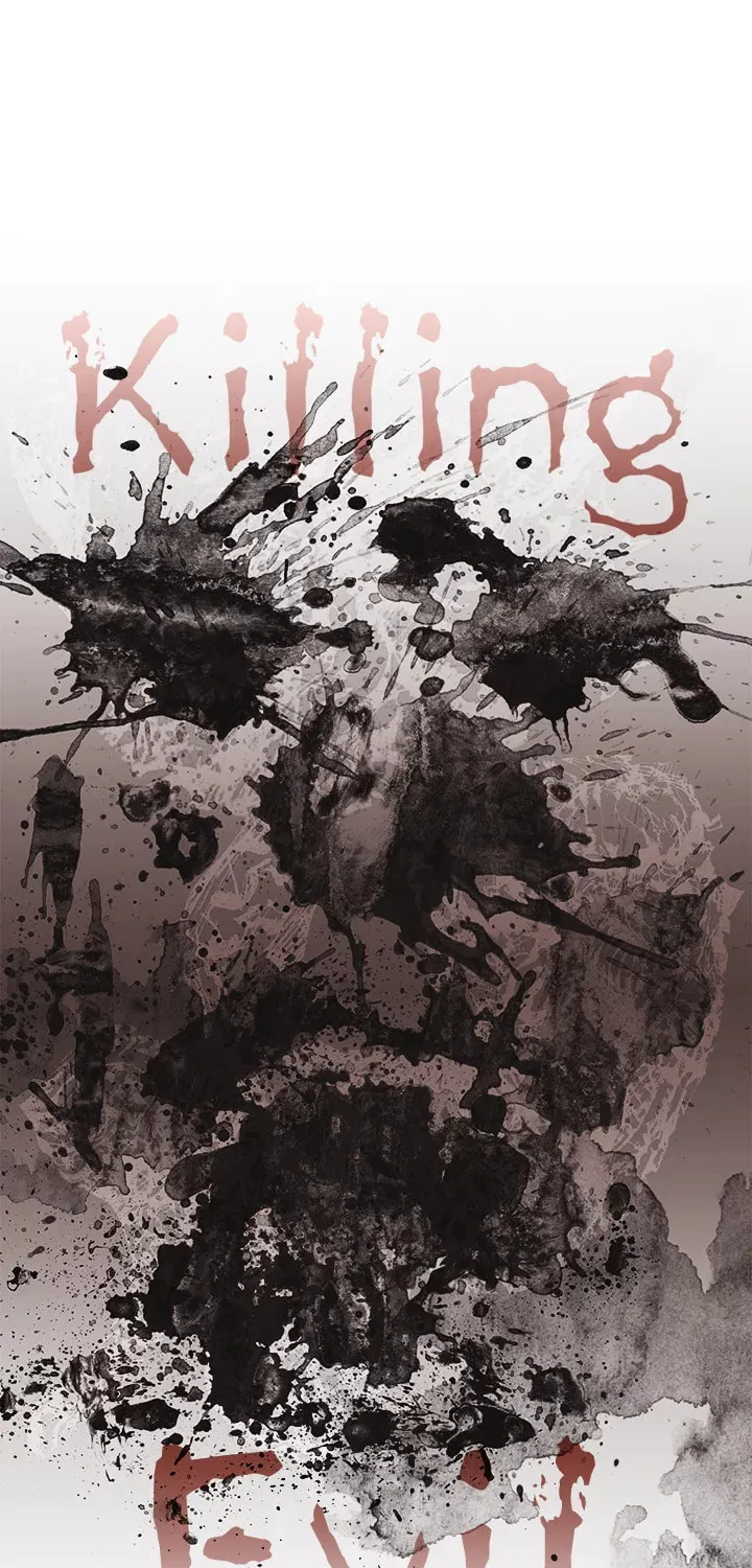 Killing Evil Chapter 24 page 10 - 